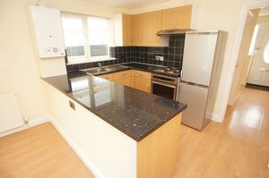 Kitchen- click for photo gallery